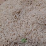 برنج ایرانی ندا مازندران اویسا - 10 کیلوگرم