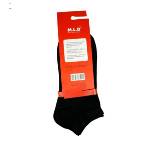 جوراب مردانه ام ال دی کد RG-MLD 201