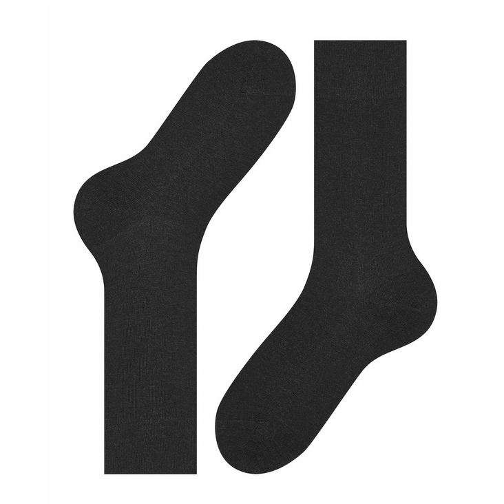 جوراب مردانه مدل JSDCoal110
